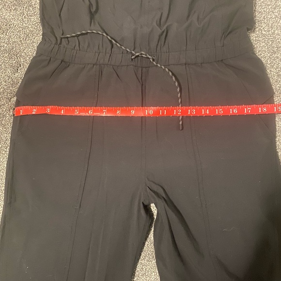 Lululemon Dynamic Days Jumpsuit - Picture 11 of 13